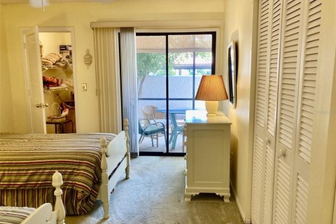 Condominio en venta en Bradenton, Florida, 2 dormitorios, 110.09 m2 № 2113882 - foto 21