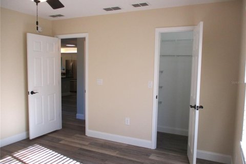 House in Dunnellon, Florida 2 bedrooms, 130.81 sq.m. № 1826544 - photo 30