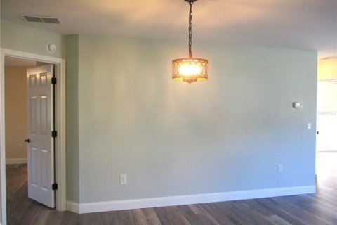 House in Dunnellon, Florida 2 bedrooms, 130.81 sq.m. № 1826544 - photo 10