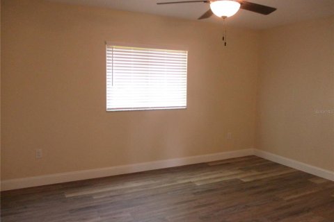 House in Dunnellon, Florida 2 bedrooms, 130.81 sq.m. № 1826544 - photo 24
