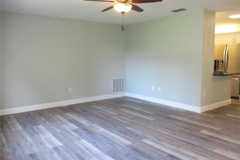 House in Dunnellon, Florida 2 bedrooms, 130.81 sq.m. № 1826544 - photo 7