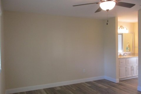 House in Dunnellon, Florida 2 bedrooms, 130.81 sq.m. № 1826544 - photo 23