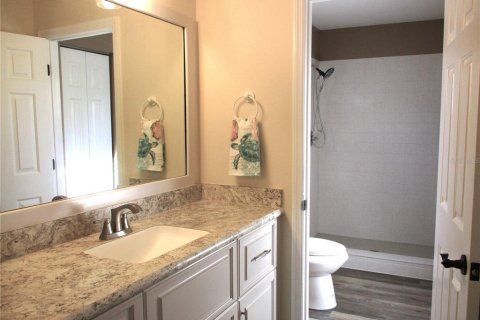 House in Dunnellon, Florida 2 bedrooms, 130.81 sq.m. № 1826544 - photo 26