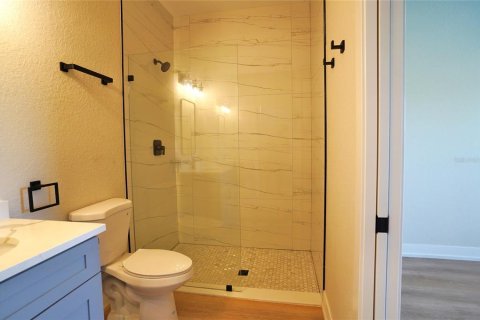 Apartment in Port Charlotte, Florida 3 bedrooms, 102.01 sq.m. № 2258971 - photo 17