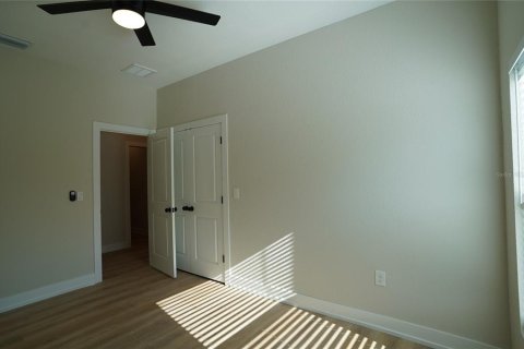 Apartment in Port Charlotte, Florida 3 bedrooms, 102.01 sq.m. № 2258971 - photo 13