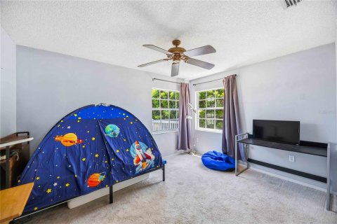 House in Sarasota, Florida 3 bedrooms, 169.83 sq.m. № 2215556 - photo 26