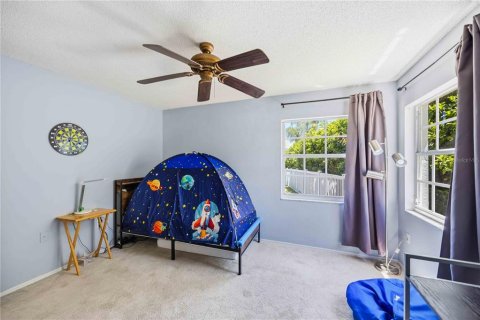 House in Sarasota, Florida 3 bedrooms, 169.83 sq.m. № 2215556 - photo 27