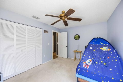 House in Sarasota, Florida 3 bedrooms, 169.83 sq.m. № 2215556 - photo 28