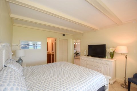 Copropriété à vendre à Highland Beach, Floride: 2 chambres, 99.96 m2 № 1988494 - photo 25