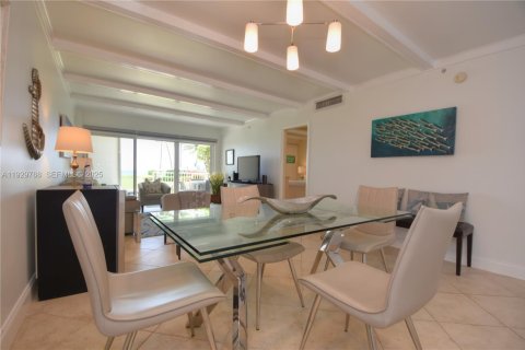 Copropriété à vendre à Highland Beach, Floride: 2 chambres, 99.96 m2 № 1988494 - photo 8