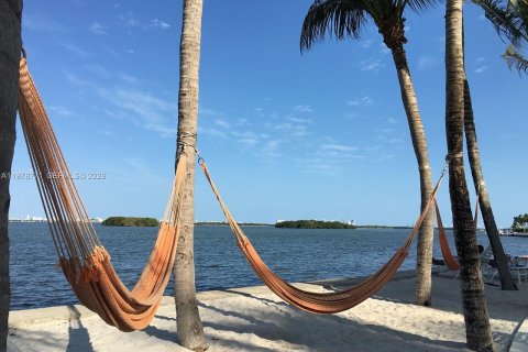 Copropriété à louer à Miami, Floride: 1 chambre, 72 m2 № 2046406 - photo 2