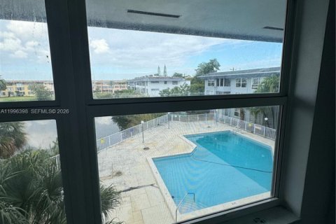 Купить кондоминиум в Майами, Флорида 1 спальня, 76.64м2, № 2058410 - фото 21