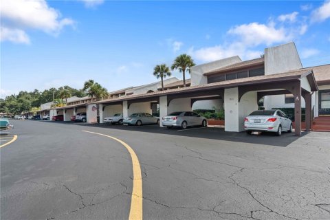 Condo in Port Richey, Florida, 2 bedrooms № 2236402