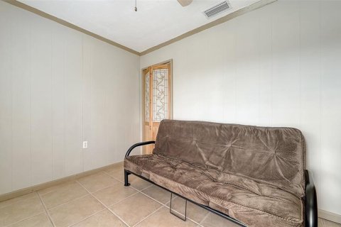 Condo in Sarasota, Florida, 2 bedrooms  № 1568274 - photo 21