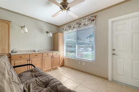 Condo in Sarasota, Florida, 2 bedrooms  № 1568274 - photo 22