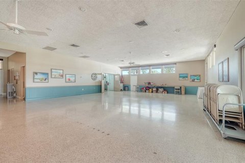 Condo in Sarasota, Florida, 2 bedrooms  № 1568274 - photo 29