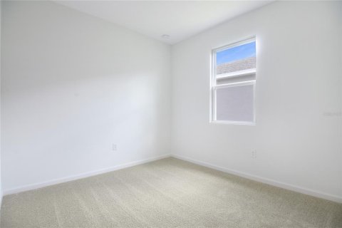 Casa en venta en Dundee, Florida, 3 dormitorios, 158.58 m2 № 1684833 - foto 13