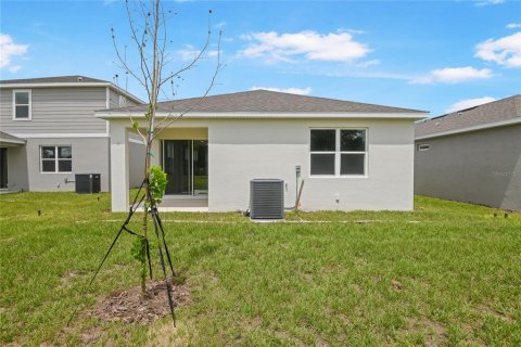 Casa en venta en Dundee, Florida, 3 dormitorios, 158.58 m2 № 1684833 - foto 16