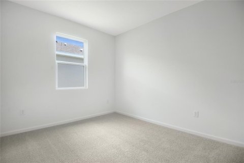 Casa en venta en Dundee, Florida, 3 dormitorios, 158.58 m2 № 1684833 - foto 11