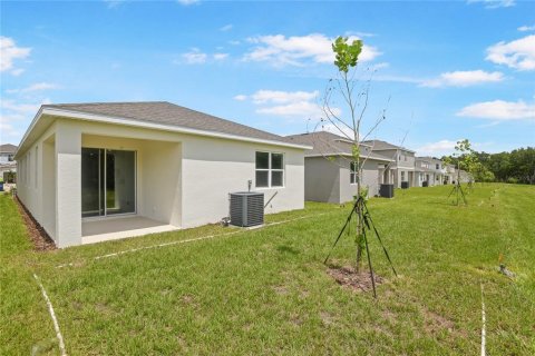 Casa en venta en Dundee, Florida, 3 dormitorios, 158.58 m2 № 1684833 - foto 15