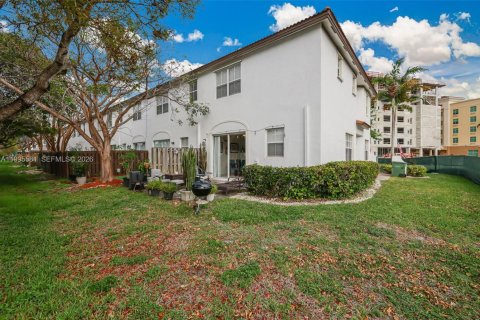 Villa ou maison à vendre à Homestead, Floride: 3 chambres, 140.1 m2 № 2064626 - photo 3