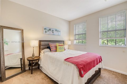 Villa ou maison à vendre à Homestead, Floride: 3 chambres, 140.1 m2 № 2064626 - photo 24