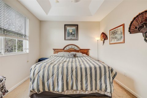 Villa ou maison à vendre à Homestead, Floride: 3 chambres, 140.1 m2 № 2064626 - photo 19