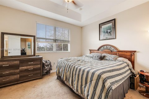 Villa ou maison à vendre à Homestead, Floride: 3 chambres, 140.1 m2 № 2064626 - photo 18