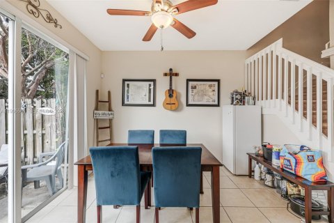 Villa ou maison à vendre à Homestead, Floride: 3 chambres, 140.1 m2 № 2064626 - photo 15