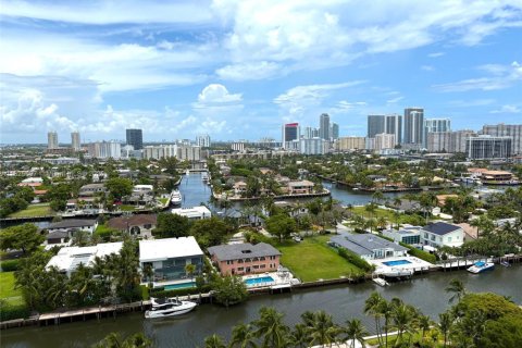 Condo in Aventura, Florida, 2 bedrooms  № 1794549 - photo 14