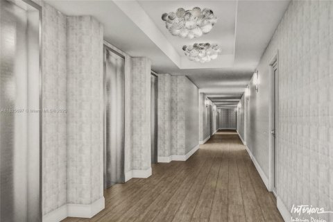 Condo in Aventura, Florida, 2 bedrooms  № 1794549 - photo 6