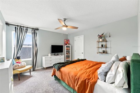 Villa ou maison à louer à Kissimmee, Floride: 5 chambres, 298.03 m2 № 2386398 - photo 26