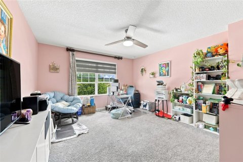 Villa ou maison à louer à Kissimmee, Floride: 5 chambres, 298.03 m2 № 2386398 - photo 23