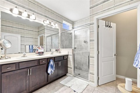 Villa ou maison à louer à Kissimmee, Floride: 5 chambres, 298.03 m2 № 2386398 - photo 11