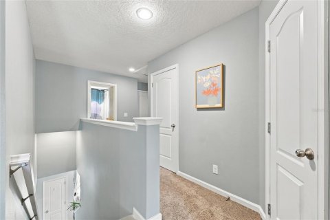 Villa ou maison à louer à Kissimmee, Floride: 5 chambres, 298.03 m2 № 2386398 - photo 22