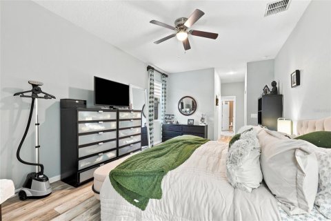 Villa ou maison à louer à Kissimmee, Floride: 5 chambres, 298.03 m2 № 2386398 - photo 6