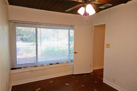 Casa en alquiler en Saint Petersburg, Florida, 2 dormitorios, 123.65 m2 № 1810504 - foto 30