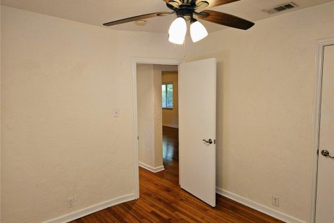 Casa en alquiler en Saint Petersburg, Florida, 2 dormitorios, 123.65 m2 № 1810504 - foto 25