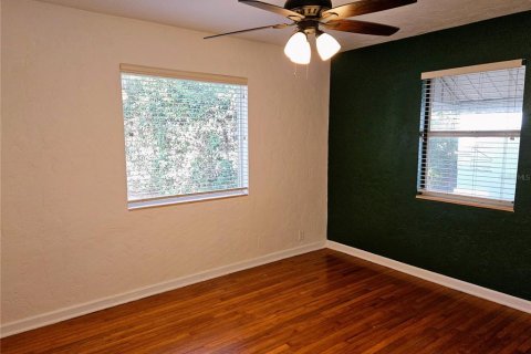 Casa en alquiler en Saint Petersburg, Florida, 2 dormitorios, 123.65 m2 № 1810504 - foto 19