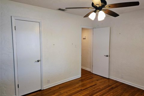 Casa en alquiler en Saint Petersburg, Florida, 2 dormitorios, 123.65 m2 № 1810504 - foto 21