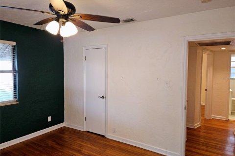 Casa en alquiler en Saint Petersburg, Florida, 2 dormitorios, 123.65 m2 № 1810504 - foto 20