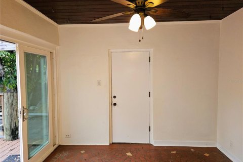 Casa en alquiler en Saint Petersburg, Florida, 2 dormitorios, 123.65 m2 № 1810504 - foto 16
