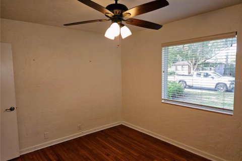 Casa en alquiler en Saint Petersburg, Florida, 2 dormitorios, 123.65 m2 № 1810504 - foto 22