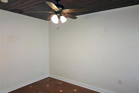 Casa en alquiler en Saint Petersburg, Florida, 2 dormitorios, 123.65 m2 № 1810504 - foto 29