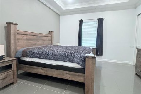 Купить кондоминиум в Киссимми, Флорида 9 комнат, 215.25м2, № 1918453 - фото 23