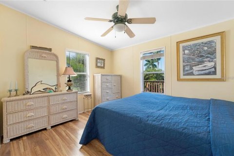 Apartamento en alquiler en Punta Gorda, Florida, 3 dormitorios, 110.18 m2 № 2094649 - foto 17