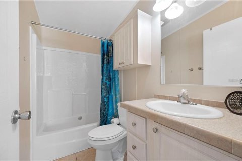 Apartamento en alquiler en Punta Gorda, Florida, 3 dormitorios, 110.18 m2 № 2094649 - foto 18