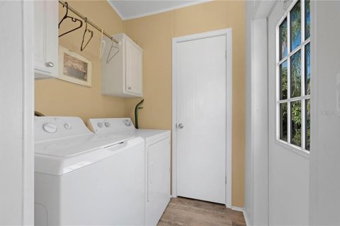 Apartamento en alquiler en Punta Gorda, Florida, 3 dormitorios, 110.18 m2 № 2094649 - foto 15