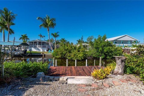 Apartamento en alquiler en Punta Gorda, Florida, 3 dormitorios, 110.18 m2 № 2094649 - foto 29
