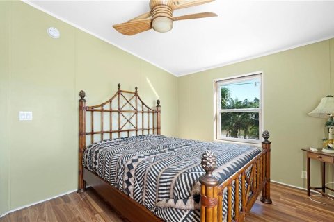Apartamento en alquiler en Punta Gorda, Florida, 3 dormitorios, 110.18 m2 № 2094649 - foto 19